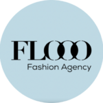 Flooo Fashion Agency